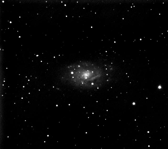 NGC2403-20050512-L
