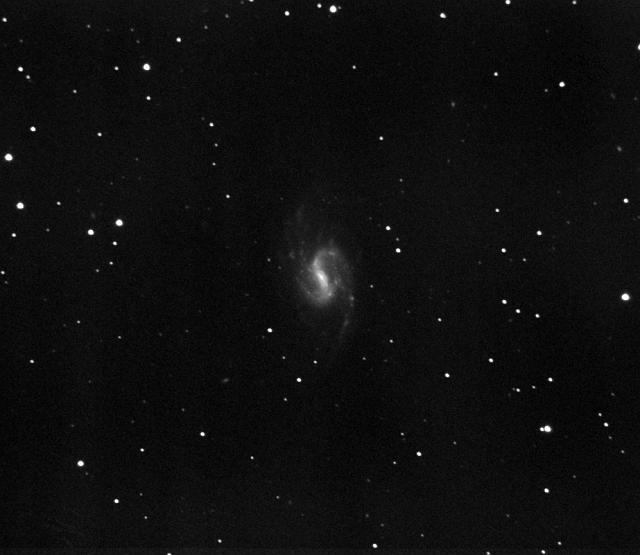 NGC3359-20050510-L