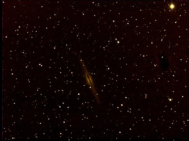 NGC891-20060922-LRGB