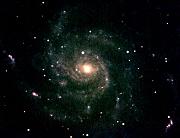 M101-20060405-LRGB