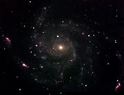 M101-20060417-LHaRGB