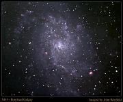 M33-20060916-RGB