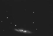 M82-20040810-C