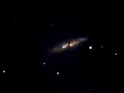 M82-20041119-C