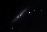 M82-20050111-C