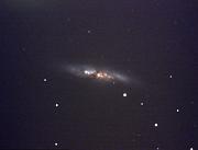 M82-20050405-C