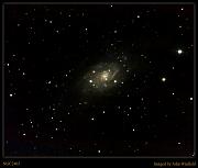 NGC2403-20070109-LRGB