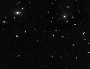NGC4889-20060418-L