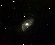 NGC5248-20060419-LRGB