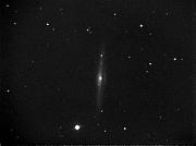 NGC5746-20060516-L