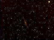 NGC891-20060922-LRGB