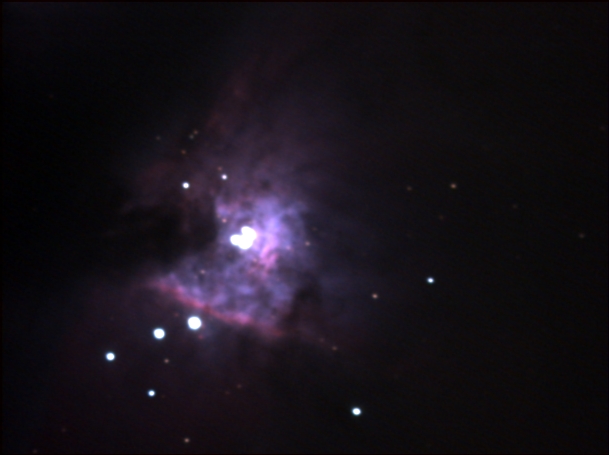 M42-20050330-C.jpg