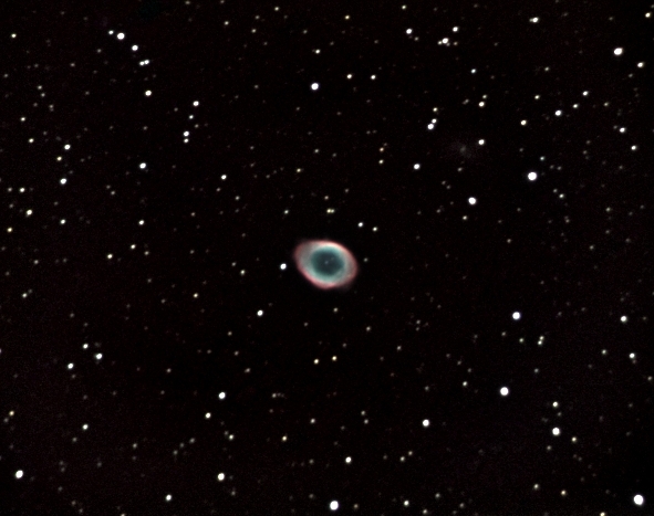 M57-20060516-LRGB.jpg