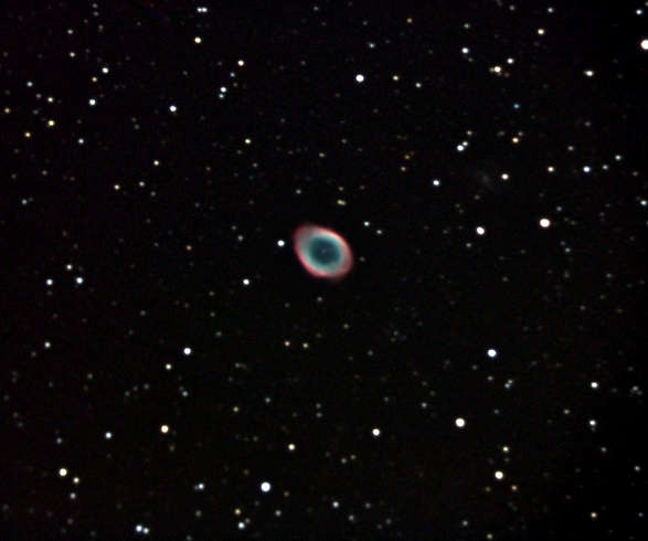 M57-20060617-LRGB.jpg