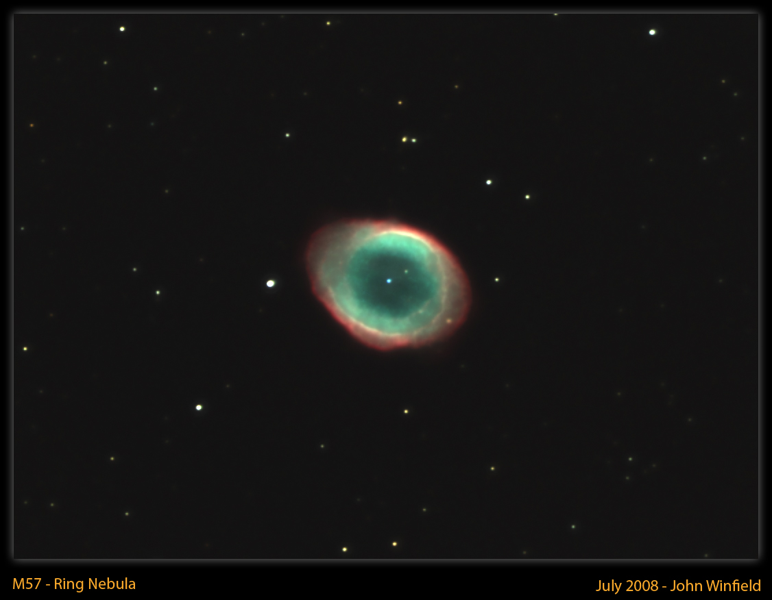 M57-20080702-LRGB.jpg