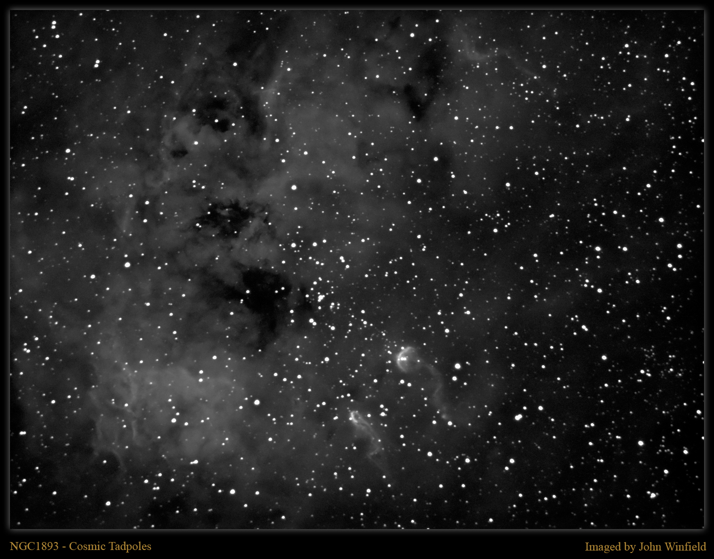 NGC1893-20061017-Ha.jpg