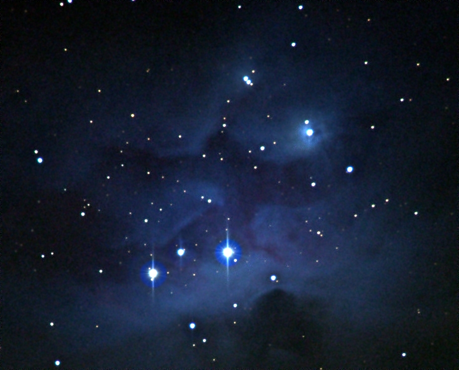 NGC1977-20061017-LRGB.jpg