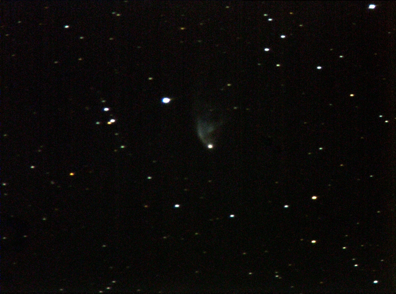 NGC2261-20060119-LRGB.jpg