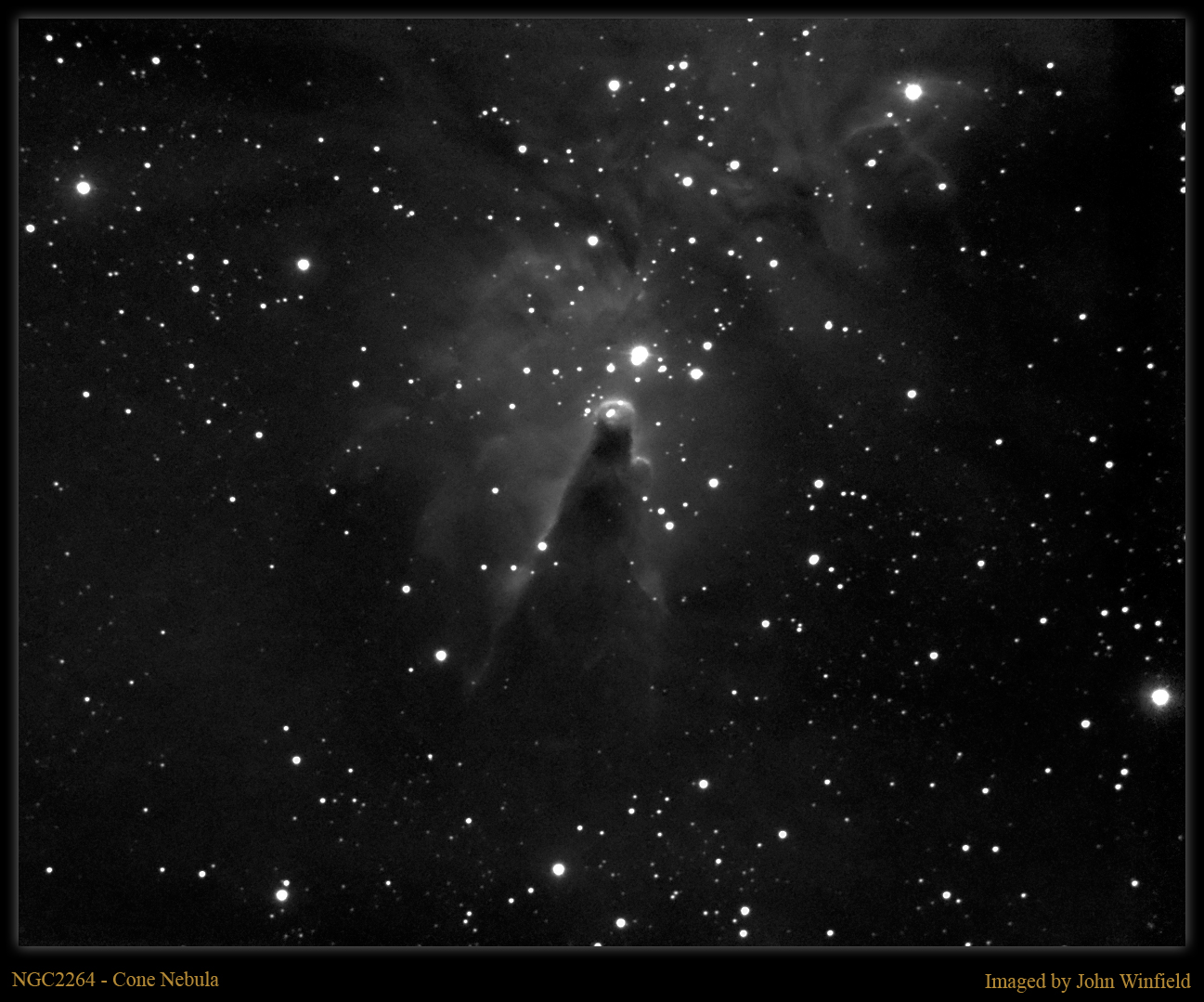 NGC2264-20070109-Ha.jpg