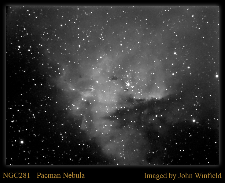NGC281-20060910-Ha.jpg