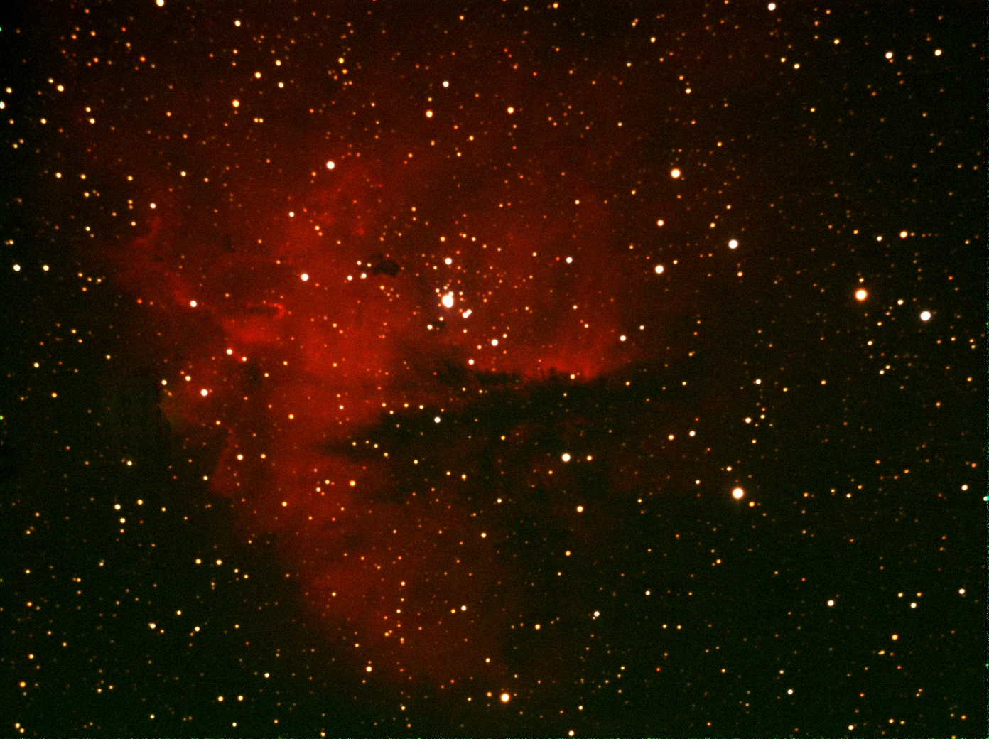 NGC281-20060914-RGB.jpg