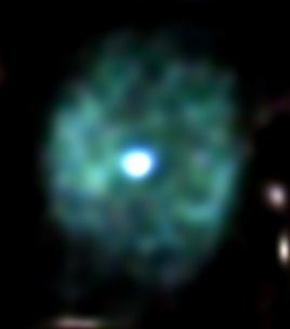 NGC6905-20060810-LRGB.jpg