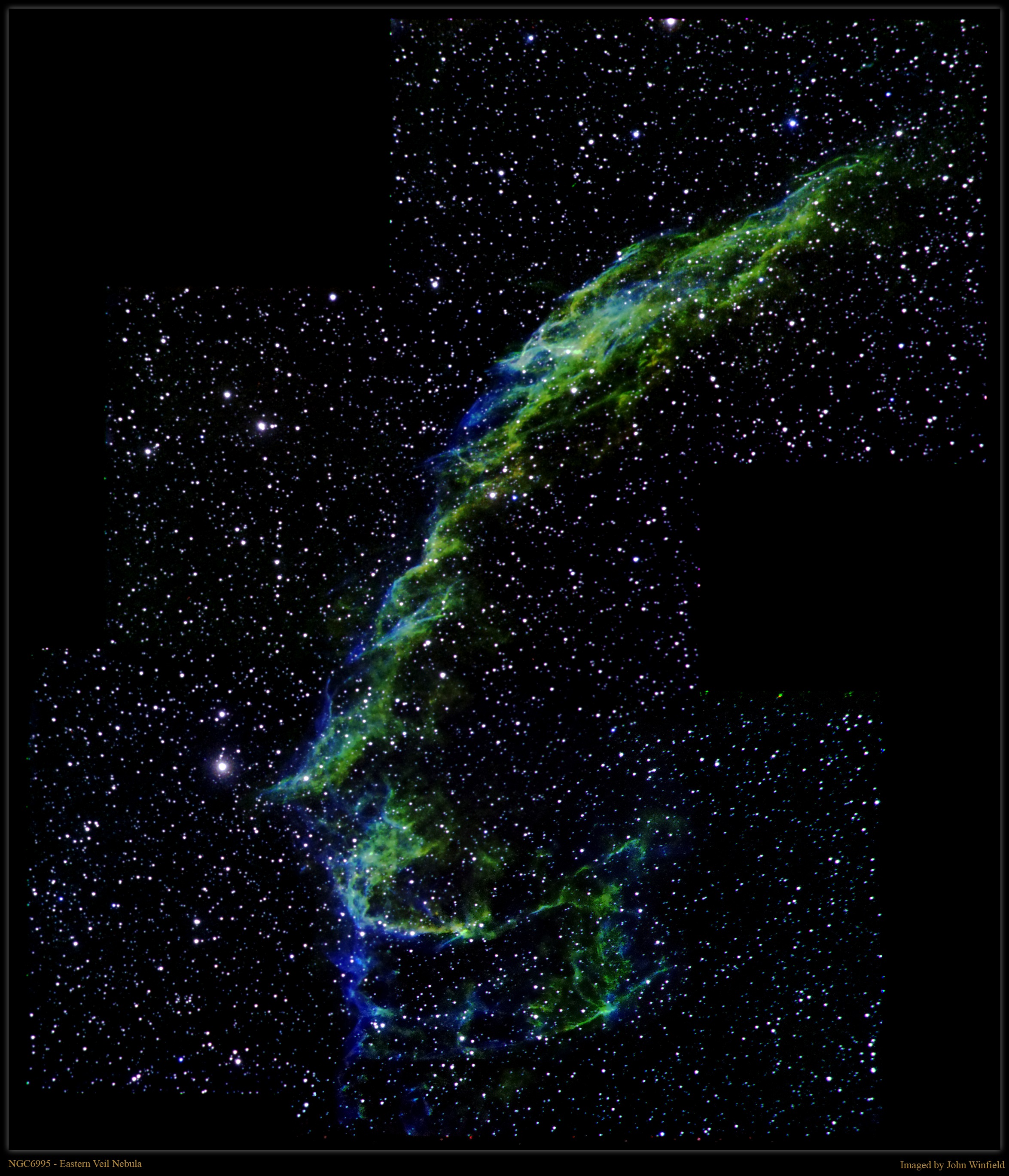 NGC6995-20060711-LRGB.jpg