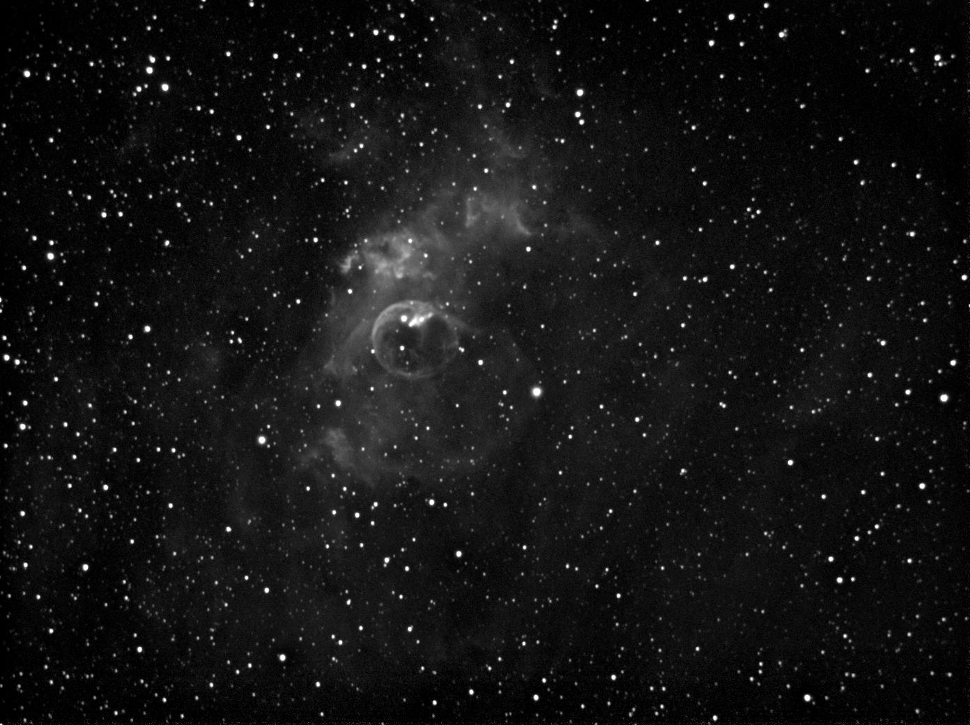 NGC7635-20060715-Ha.jpg