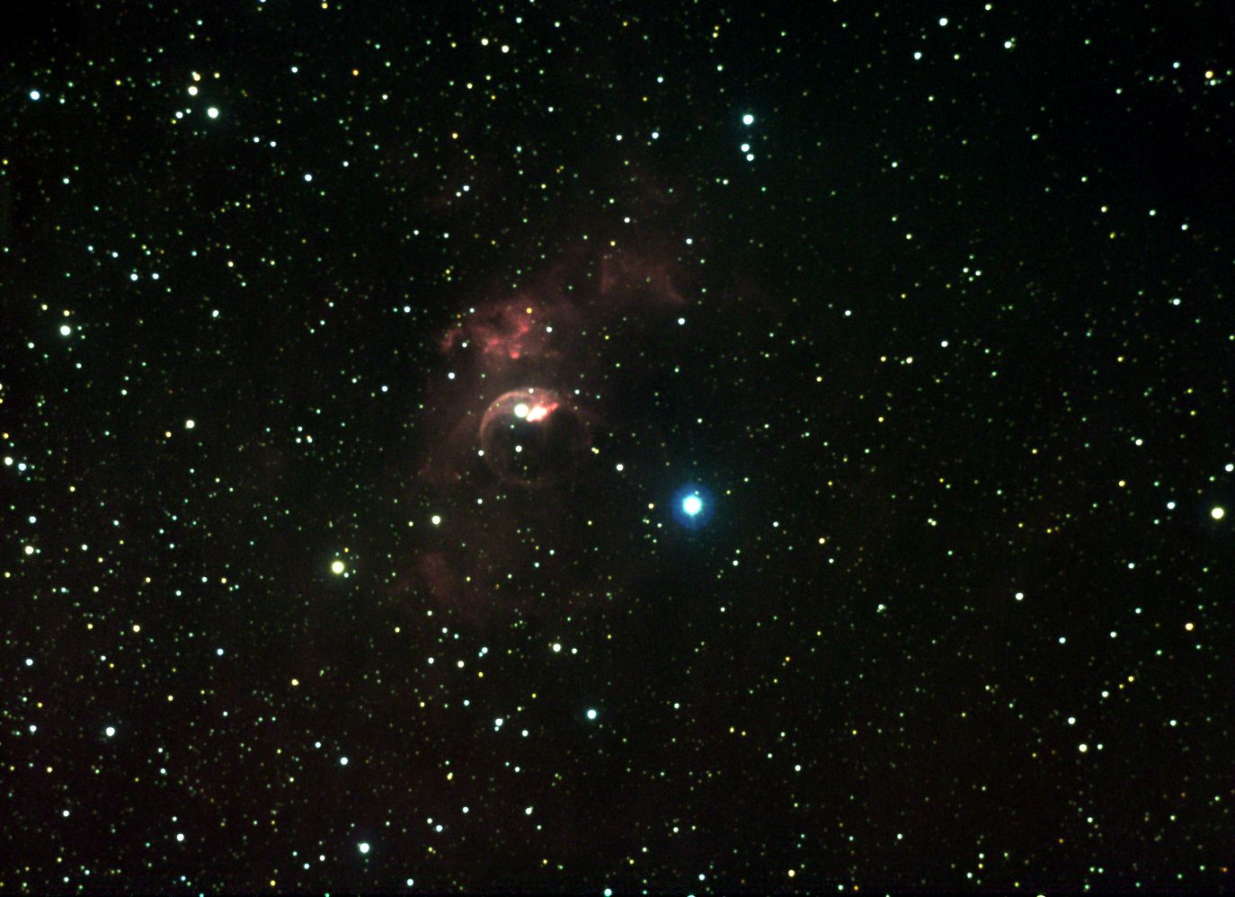 NGC7635-20060715-LRGB.jpg