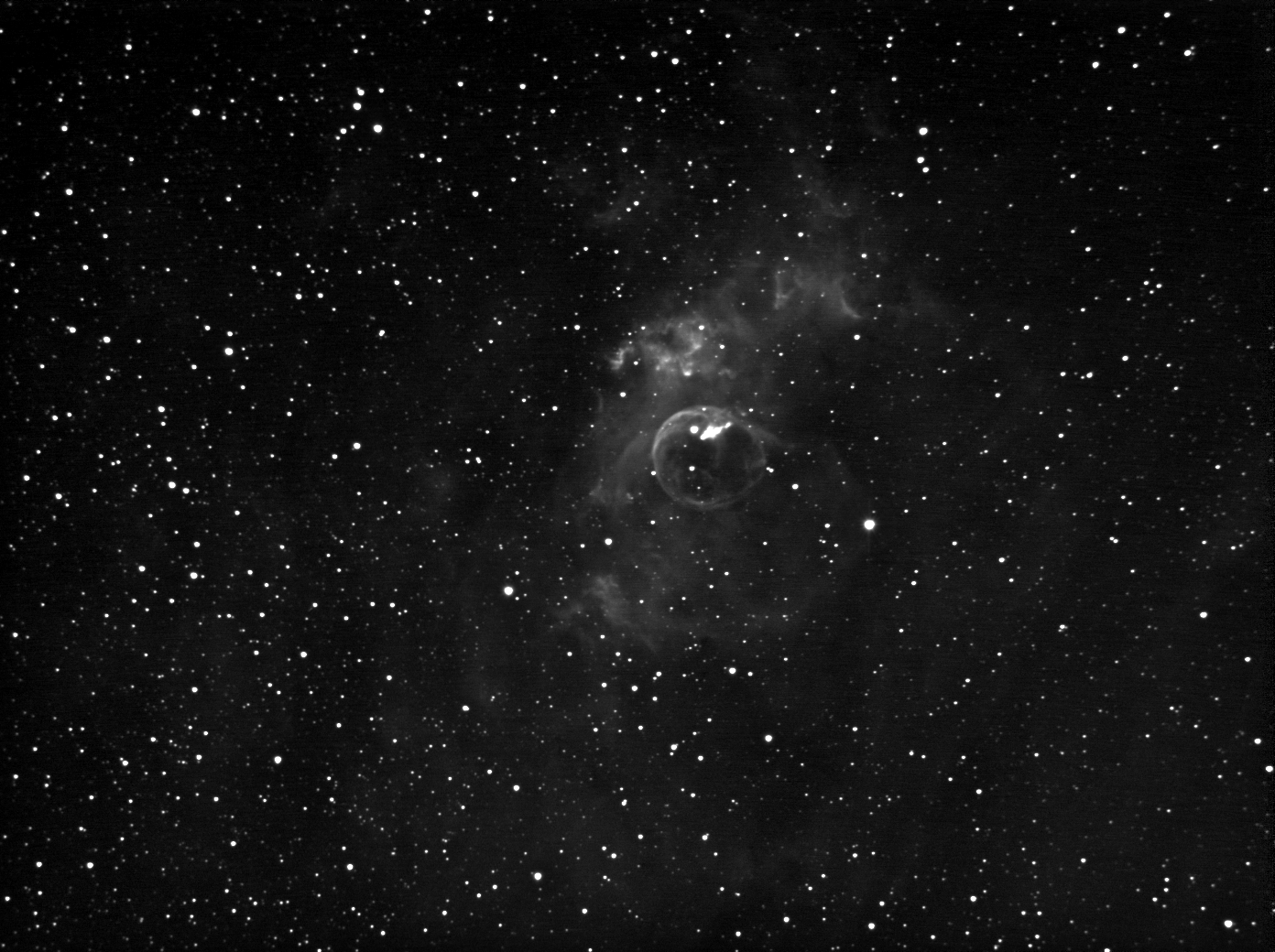 NGC7635-20060717-Ha.jpg