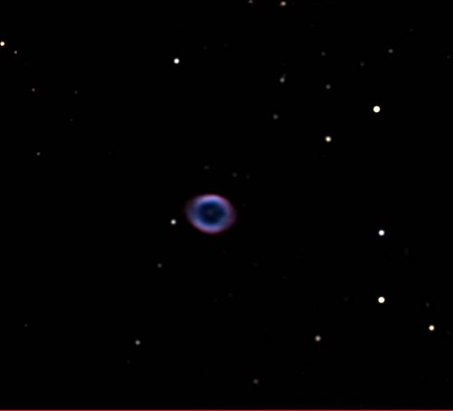 M57-20041119-C