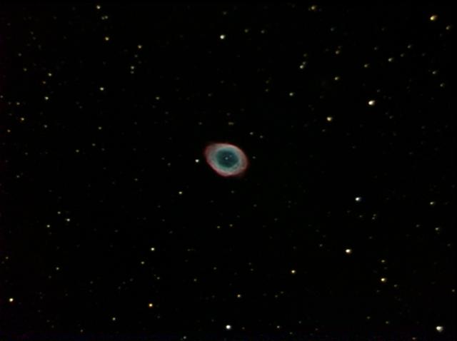 M57-20060513-LRGB