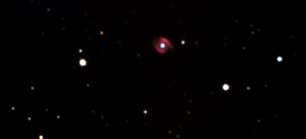NGC40-20041215-C