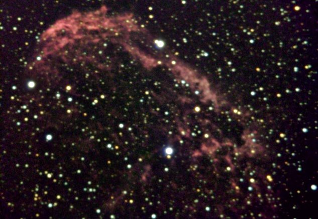 NGC6888-20060617-LRGB