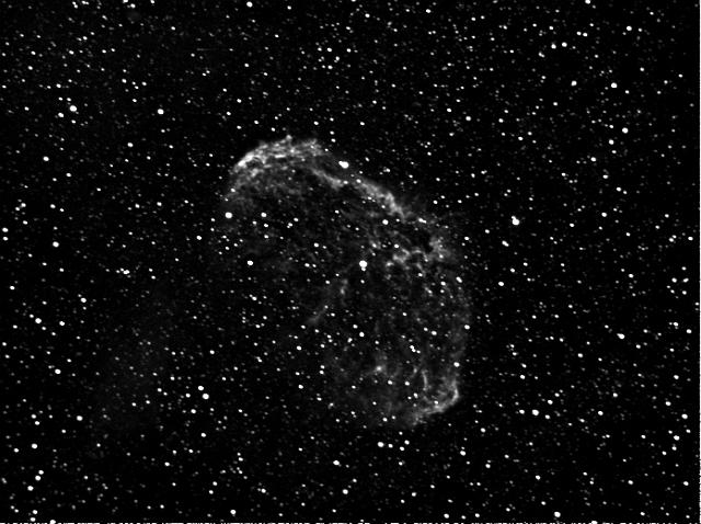 NGC6888-20060618-Ha