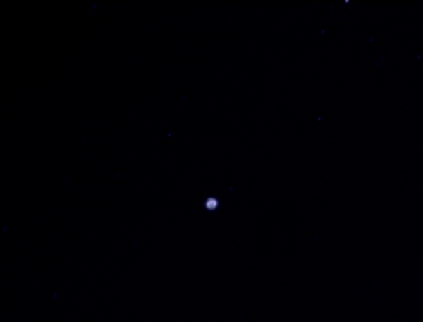NGC7662-20050111-C