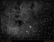 NGC1893-20061017-Ha