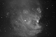 NGC2174-20071208-Ha
