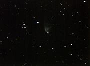 NGC2261-20060119-LRGB