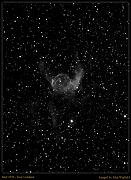 NGC2359-20070105-Ha
