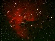 NGC281-20060914-RGB