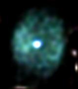 NGC6905-20060810-LRGB