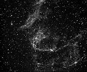 NGC6995-20060708-Ha