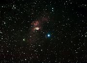NGC7635-20060715-LRGB