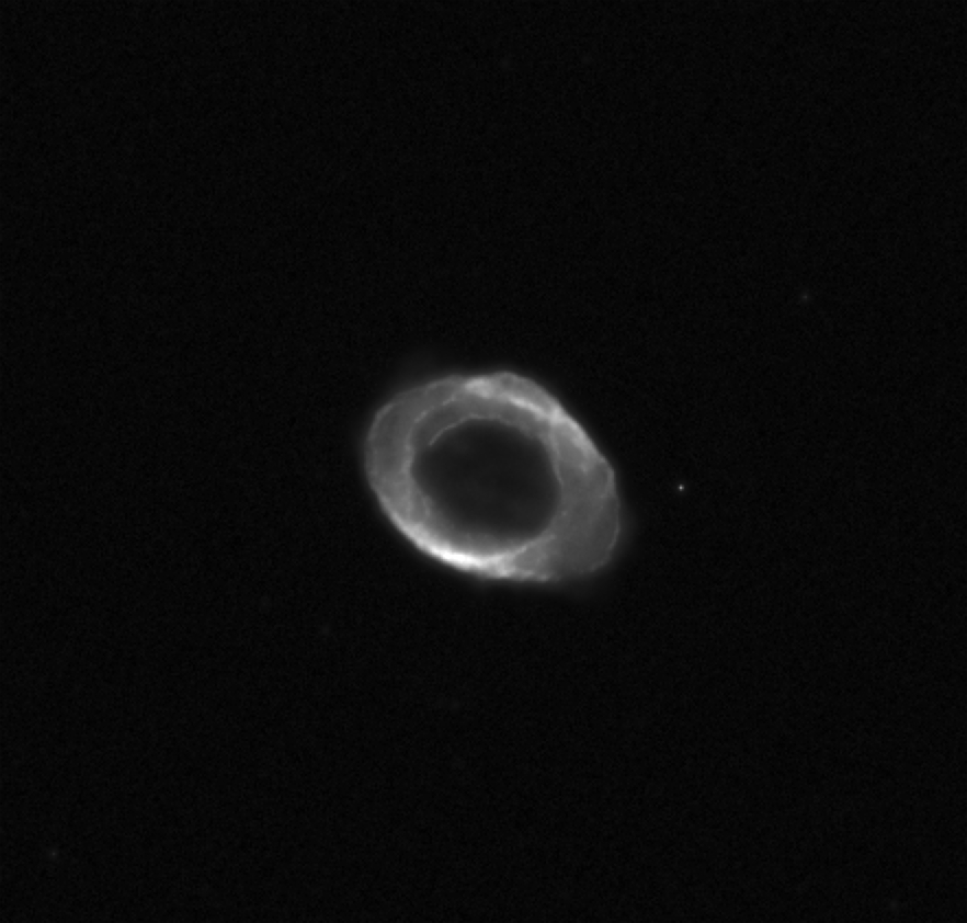 M57-20070527-Ha.jpg
