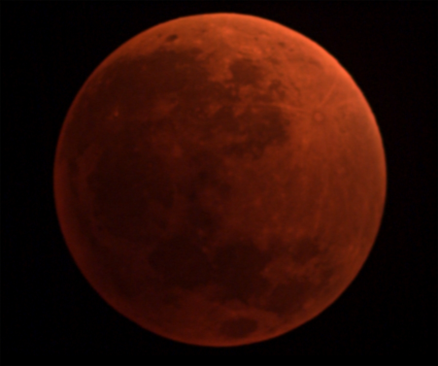 MoonEclipse-20070827-C.jpg