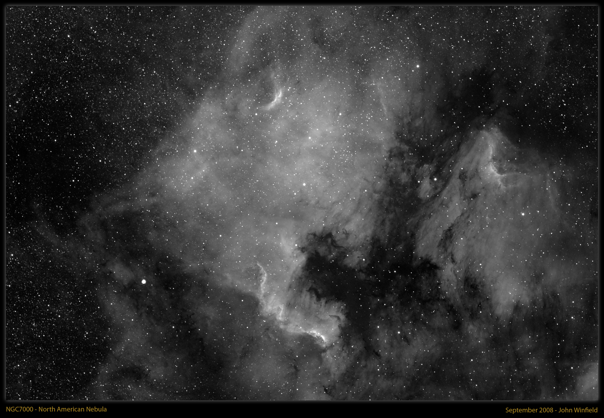 NGC7000-20080921-Ha.jpg