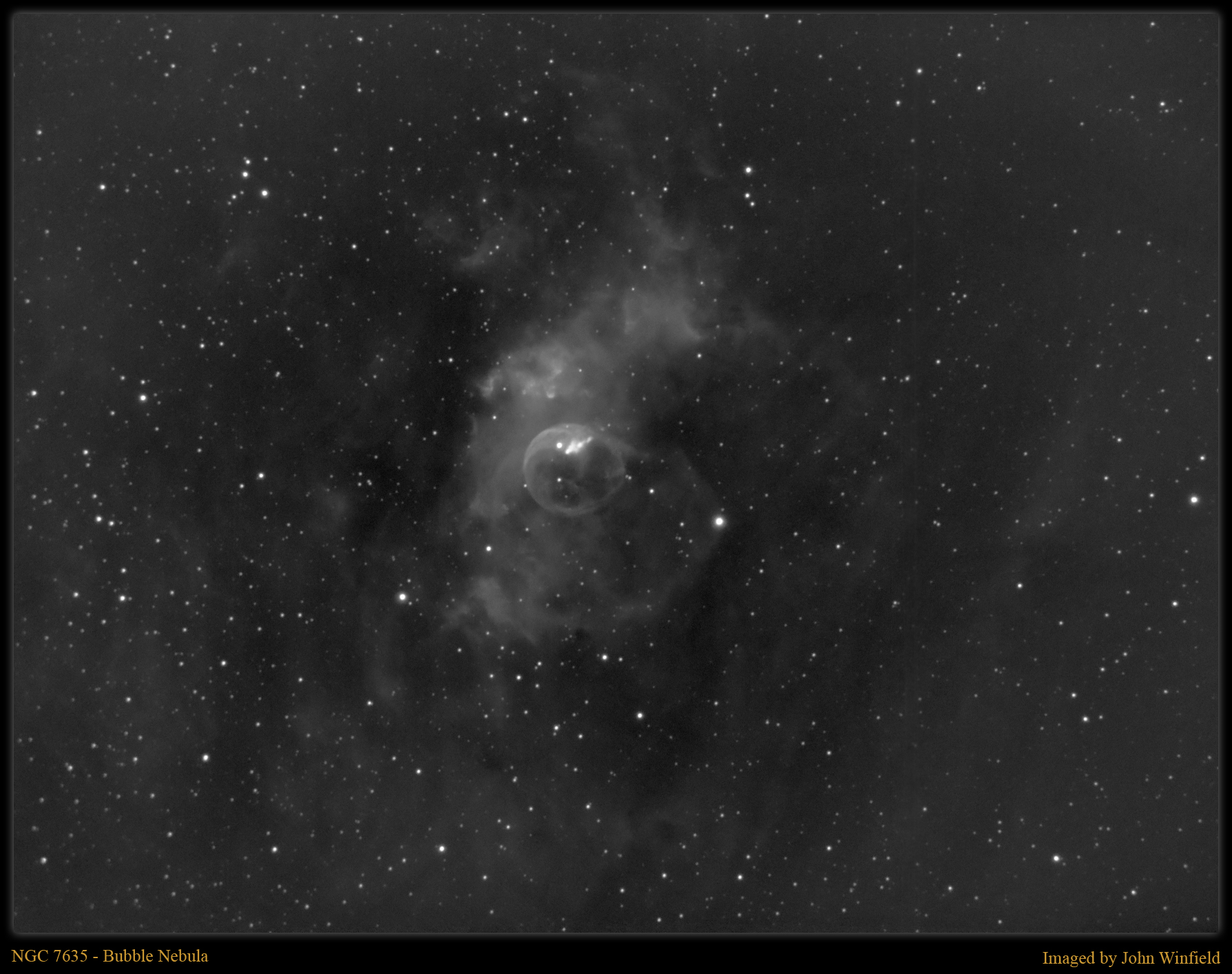 NGC7635-20070810-Ha.jpg