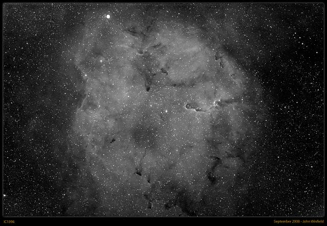 IC1396-20080927-Ha