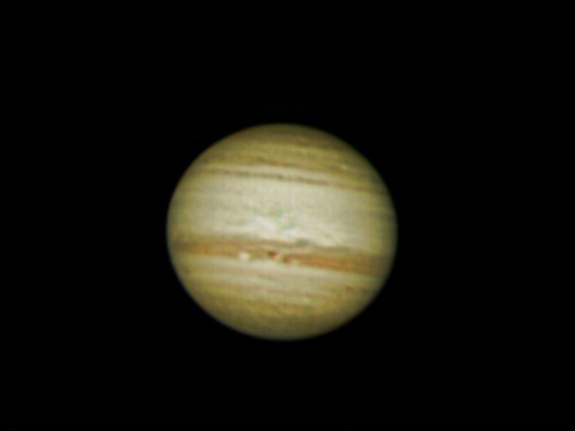 Jupiter-20100909-LRGB